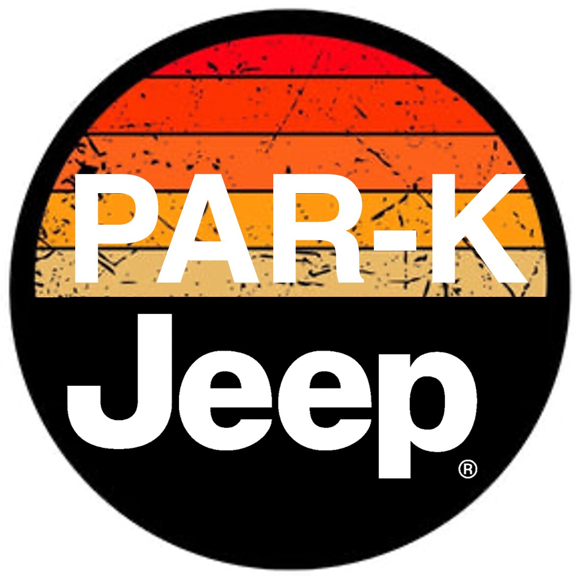 Par-K-Jeep-Dealership-near-brewerton-ny-logo.png