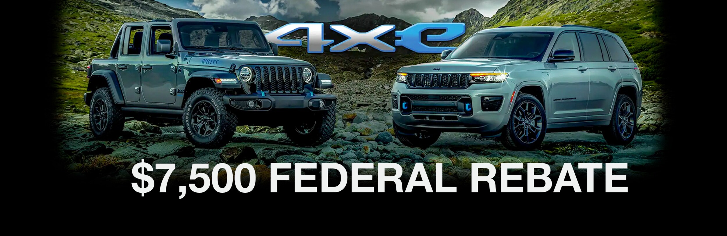 Jeep-4xe-lease-offer-rebates-new-york-banner.png