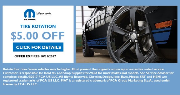 par-k parts coupon oct. 2017-100.jpg