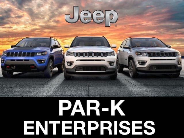 Jeep-dealership-liverpool-ny-logo.jpeg