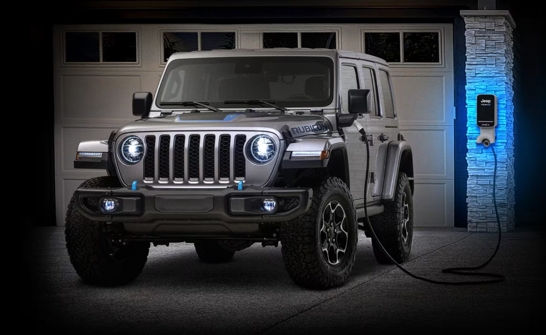 JEEP-Wrangler-4xe-Fulton-new-york-logo.png