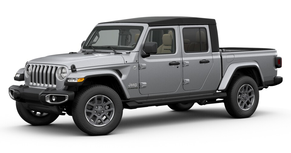 2020-Jeep-Gladiator-Overland-Truck-S03-2.png
