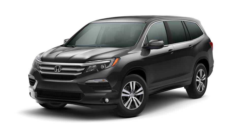 2017-Honda-Pilot-EX-SUV-S02.png
