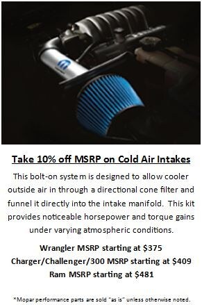 Cold Air Intakes.jpg