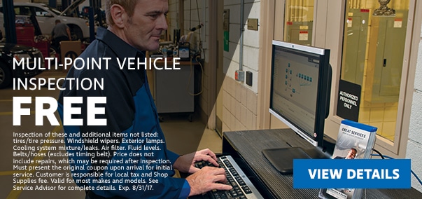 Par-K-Multipoint-Inspection.jpg