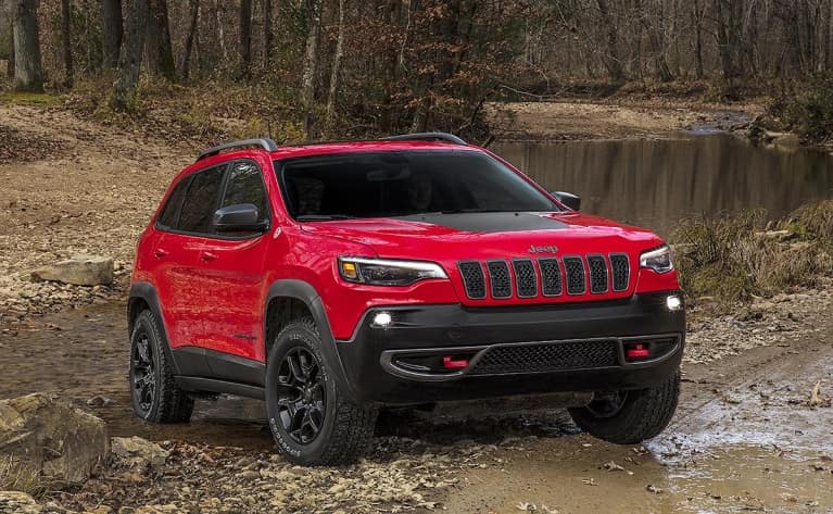jeep-cherokee-near-fulton-ny-logo.jpeg
