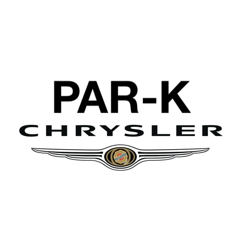 New Chrysler Vehicles for Sale In Fulton, NY ParK Chrysler Dealership