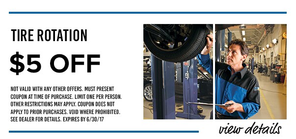 Par-K-Tire-Rotation.jpg