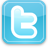 Twitter_48x48.png