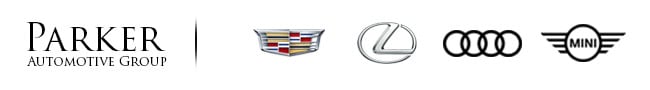 PAG Email Banner Left Aligned-White background.jpg