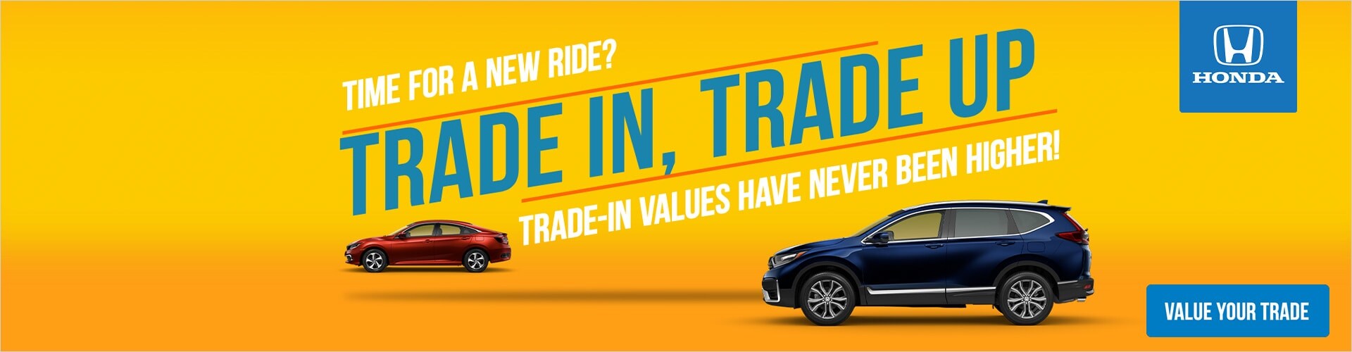1920x500_21041_Honda Trading In_DAA-CTROT.jpg