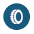 Tire Road Hazard Tire Road Hazard