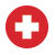 Ambulance Ambulance