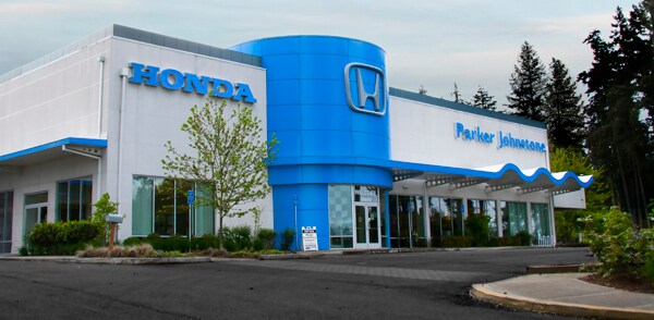 WilsonvilleHonda_ExteriorShot2_600x294.jpg