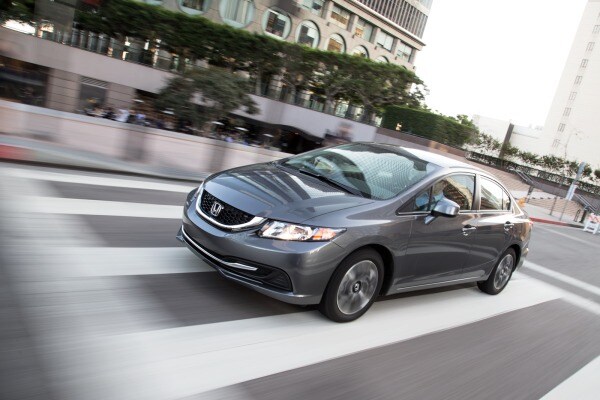 2013_honda_civic_actf34_ct_1015132_600.jpg