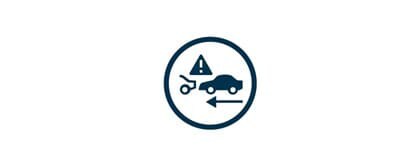 Collision Mitigation Braking System Collision Mitigation Braking System