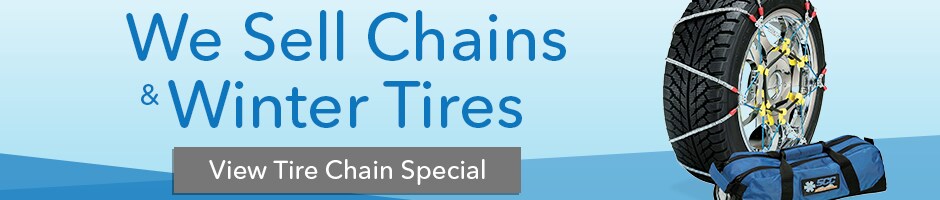 WeSellWinterTires_12142018.png