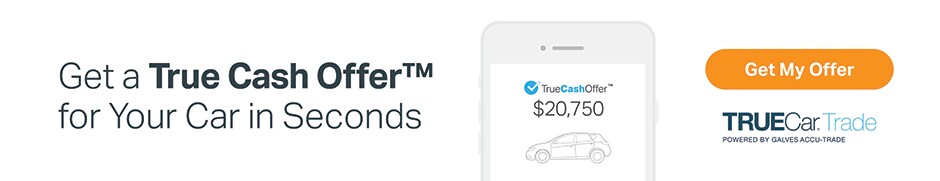 Banner-White-940.png
