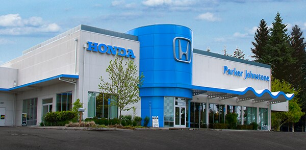 HondaBuilding.png