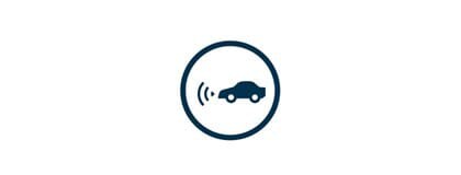 Adaptive Cruise Control Adaptive Cruise Control