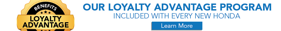 loyalty-leaderBoard-2.png