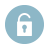 Lock-Out Service Lock-Out Service