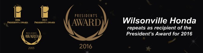 presidents-award-header.jpg