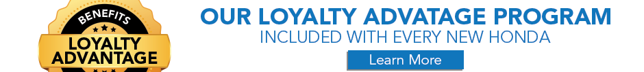 loyalty-leaderBoard.png