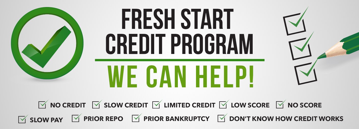 PMGS-FreshStart Crdit-1018-nobutton.png