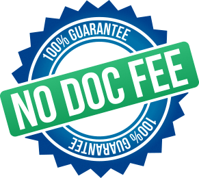 no_doc_fee.png