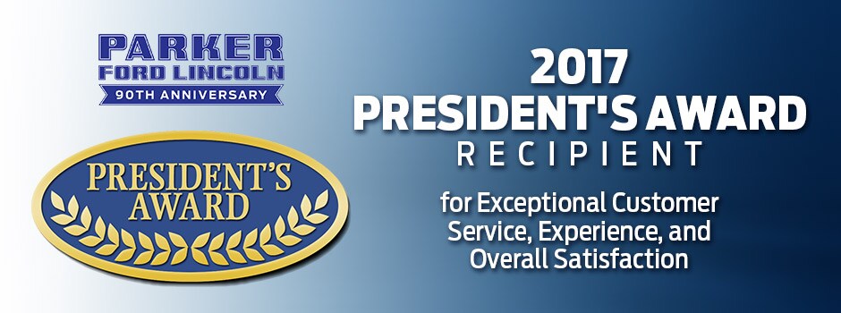 ParkerFord-90thAnniversary-940x350.jpg
