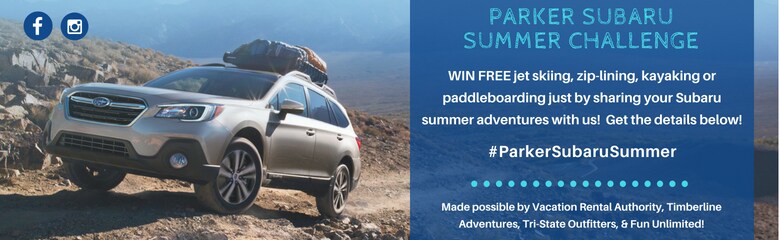 PSS - SUBARU WEBPAGE BANNER.jpg