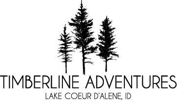 TimberlineAdventuresLogo.jpg