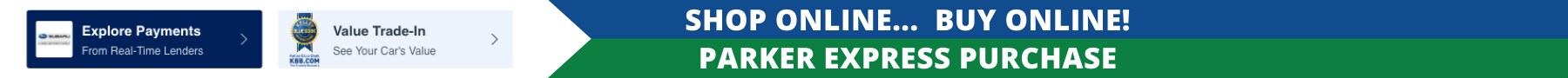 ExpressPurchaseBanner-Desktop.png