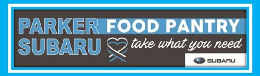 FoodPantryHeader.JPG