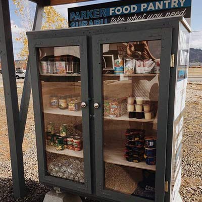 FoodPantry1.jpg