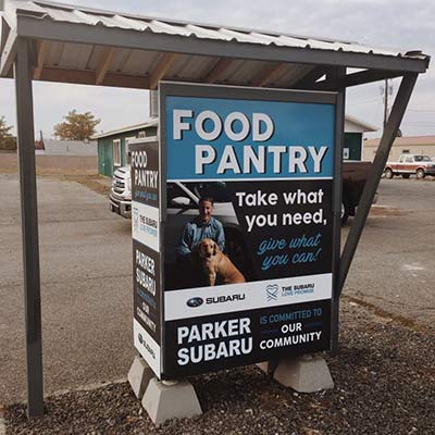 FoodPantry2.jpg