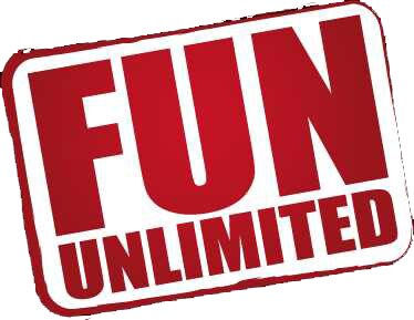 FunUnlimitedLogo.jpg