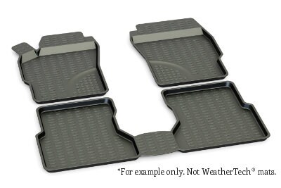 weather tech mats_b.jpg
