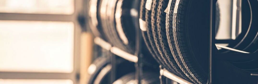 Tire Service Toyota Coeur dAlene ID.jpg