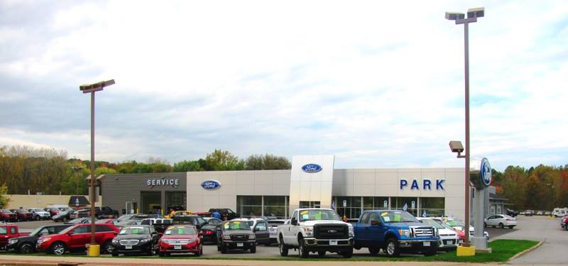 dealership.jpg