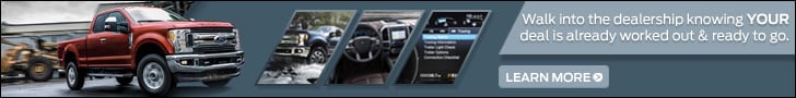 Ford_SuperDuty_MMD Banner.jpg