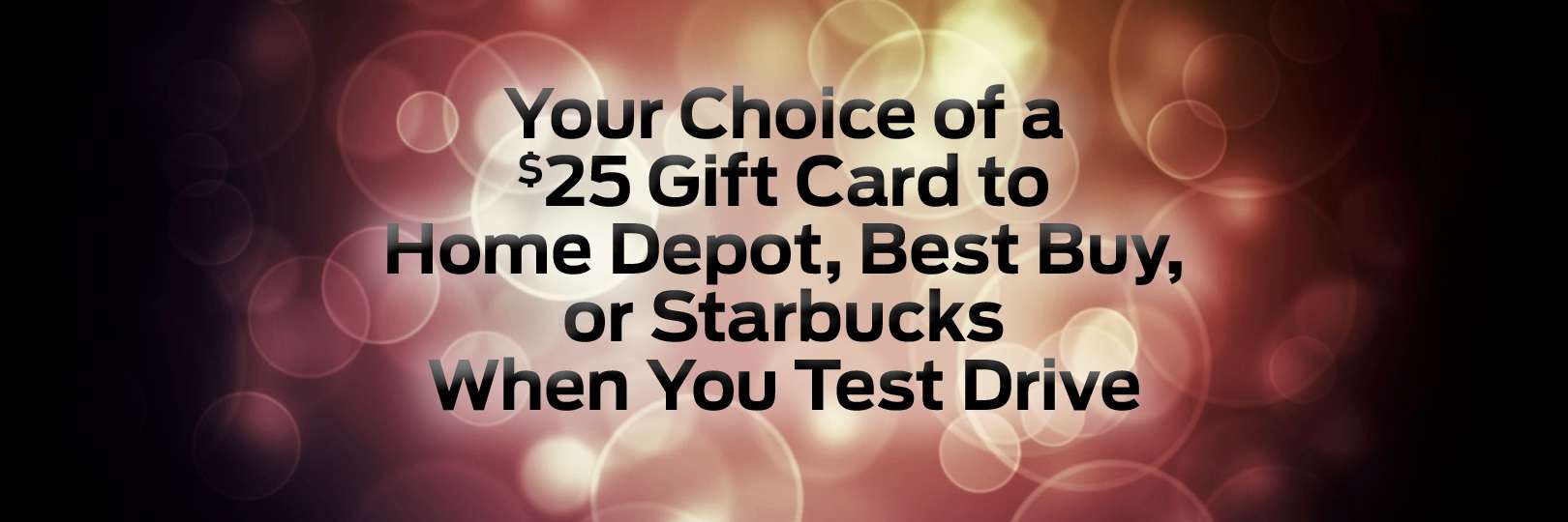 Gift Card Test Drive.jpg