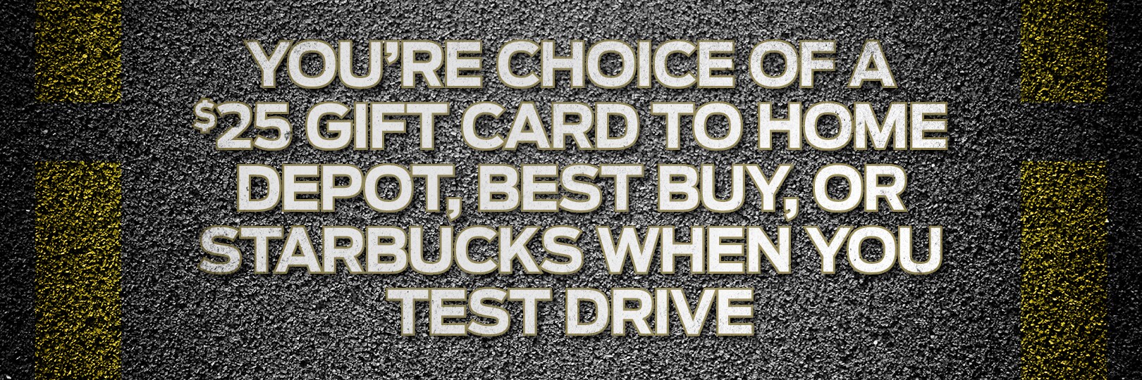 parkfordgiftcardbanner.jpg