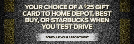 gift card banner small.jpg