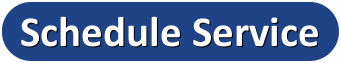 Schedule Service - Dark Blue.png