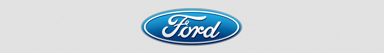 Ford Tallmadge