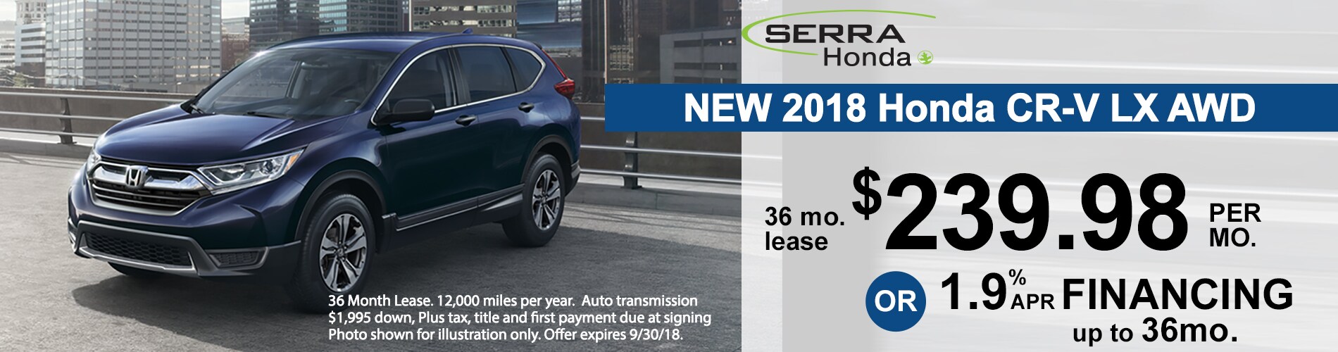 Honda_CRV_HERO_9.11.18.jpg