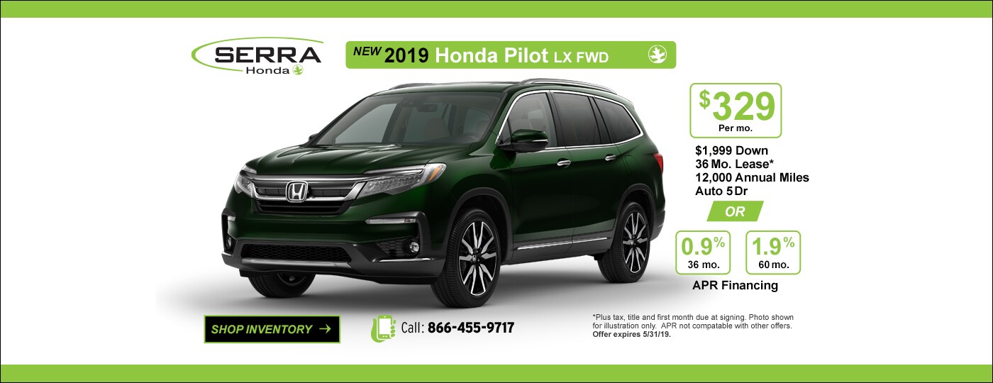 1400x540_Honda_pilot_May19.jpg