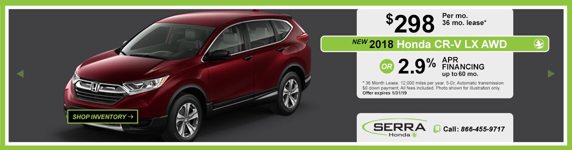 Honda_web_CRV_1.9.jpg